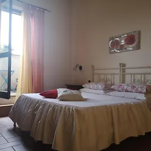  Gasthof Alba Fiorita Italien