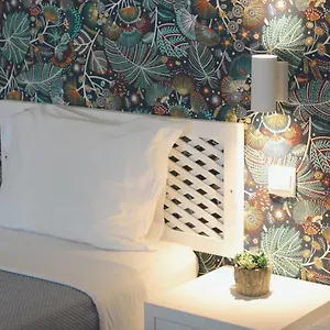 ** Gasthof Vegas - Adults Only Portugal